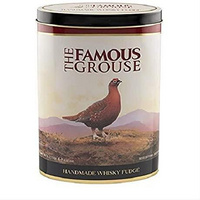famous grouse