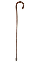 Economy Ladies' Chestnut Crook