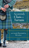 Clans & Tartans