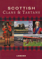 Scottish Clans & Tartans