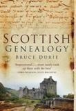 Scottish Genealogy