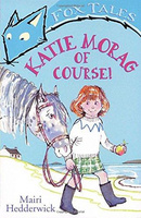 Katie Morag of Course