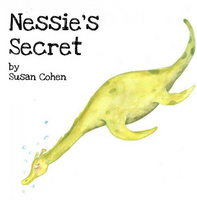 Nessie's Secret