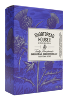 Shortbread House Shortbread Fingers 170g